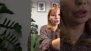 ВЕБИНАР  Нежелательные эффекты применения препаратов PLLA.Протоколы коррекции и профилактики.