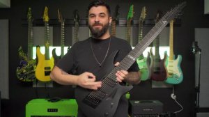 No Guitar Company Has Done This Before... (Unboxing Video)