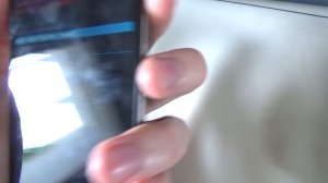 ПРОШИВКА ASUS Zenfone Max - ИНСТРУКЦИЯ!