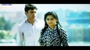 Kiran & Mujtaba VM Rab Rakha Full HD Fawad Khan & Sanam Baloch