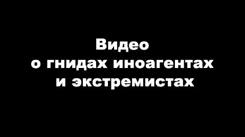 Юлия Навальная занималась политическим эскортом смотреть онлайн