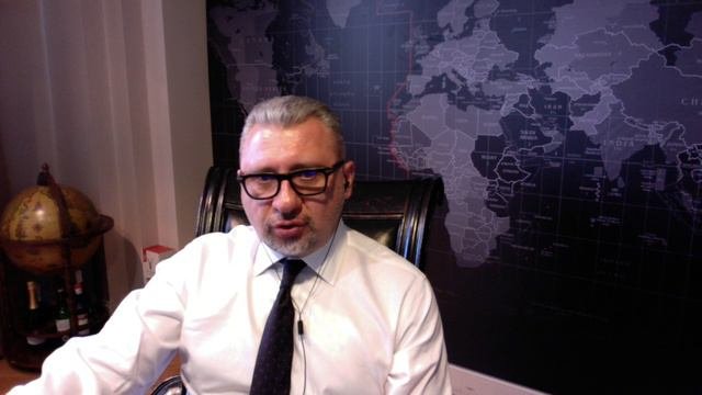 Калининград