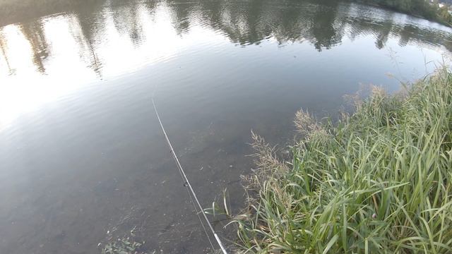 Распаковка посылки из Финляндии! Финские приманки вертушка и rapala