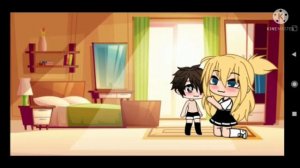 ЛиЧиНуС 2 часть, прода будет на 300 лайков