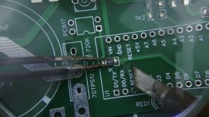 Гаусс пушка своими руками