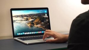 Do MacBooks Hold Up? - Early 2015 MacBook Pro 13 in 2022!