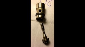 Ремотн ТНВД PAJERO IO GDI 2 0 MD367150