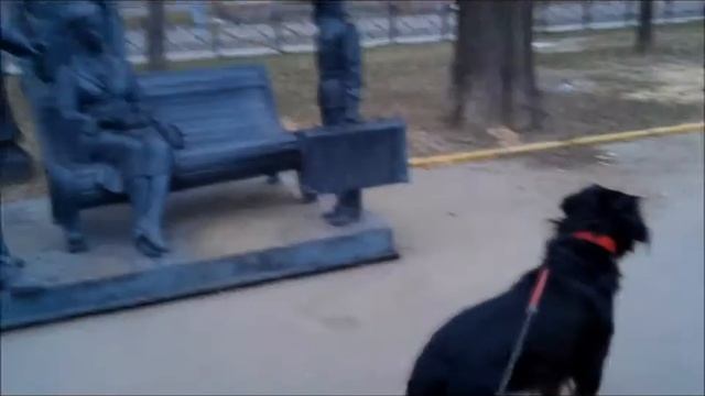 Памятник ОФИЦЕРАМ на фрунзенской наб. смотреть онлайн