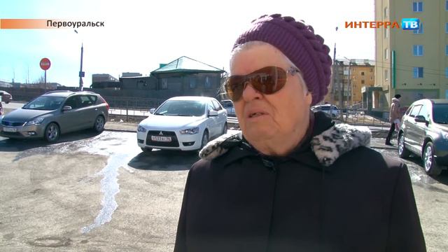 Народны дом 31 03 15 смотреть онлайн