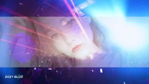Alexander Popov & Paul Oakenfold - Angel