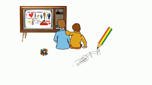 Жизнь быстротечна, но прекрасна! смотреть онлайн