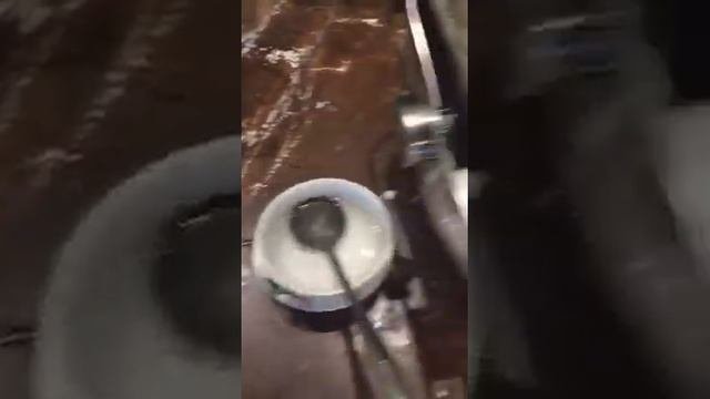Чем питаться на острове Хайнань в бухте Ялунвай российскому туристу