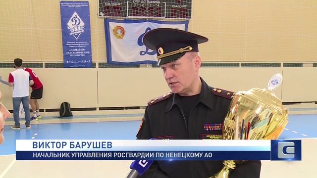 СПОРТИВНЫЕ ПОБЕДЫ