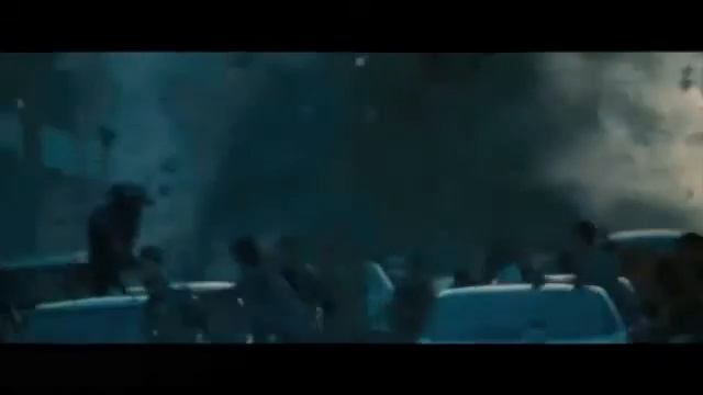 Obama & the Antichrist (I, Pet Goat II Explained) The Birth of a New Race ! 666 смотреть онлайн