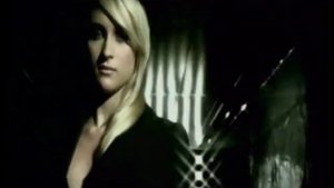 Thomas Anders-Independent Girl