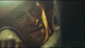 The Last Descent Official Trailer 1 (2016) - Chadwick Hopson Movie