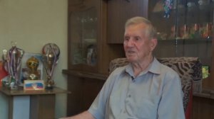 Таинственная гибель туристов в горах Хамар Дабан / The Khamar Daban Incident