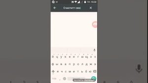 Как убрать запрет администратора?Легко!
