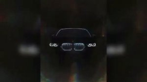 ПЕСНЯ ЭТО BMW