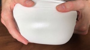 ULTIMATUM GEN3PRO WHITEFORCE BOXING GLOVES REVIEW