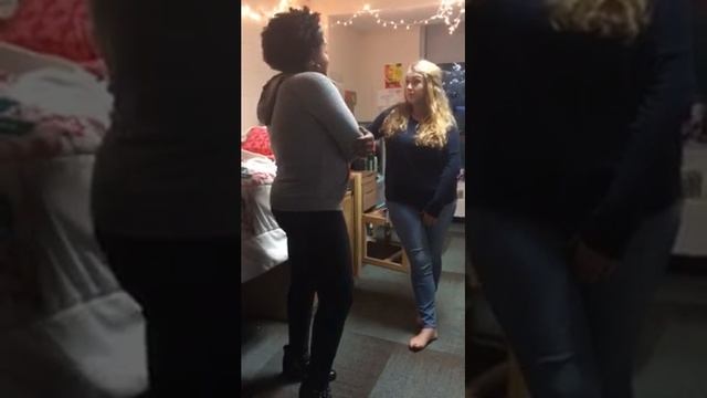 Чуть чуть по-русски смотреть онлайн