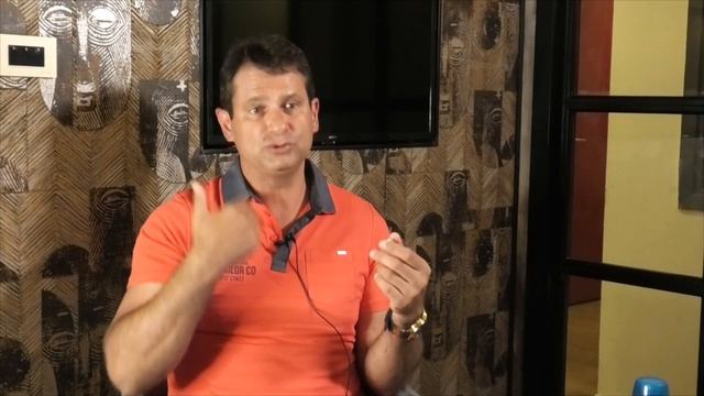 Счастье. Цели. Достижения. Личностный рост. Зачем это все? С чего начать?