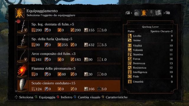 Dark Souls Remastered - How to Backup and Restore our Saves смотреть онлайн