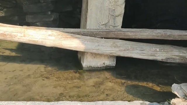 Тляратинский район Т|онсудинский округ
