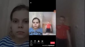 Эх икота икота