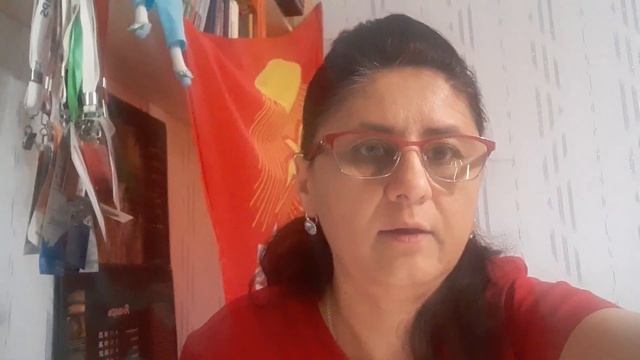 Разделяй и властвуй! Игры администрации города Волгодонска смотреть онлайн