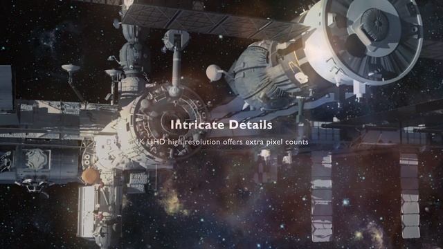 TOP 5 Best 4K Monitor (2021) смотреть онлайн