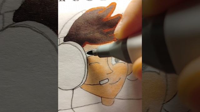 Новинка от Влада А4! смотреть онлайн