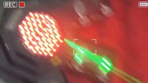 БЕЛАДОННА И ЗОЯ БЛАНШ. Золотая Осень OpenLive-2014 в Доме Отдыха