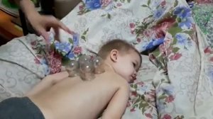 Эрнесту ставят банки