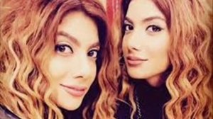 Sevil & Sevinc En Yeni Yigma Mahnilar Xit 2015