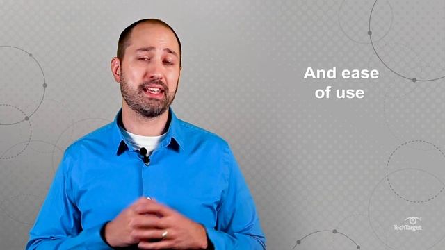 What is Java and Why Do I Need It? смотреть онлайн