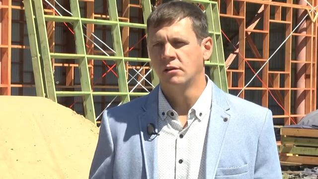 Программа Покупайте Нижегородское. ГлавРыба НН смотреть онлайн