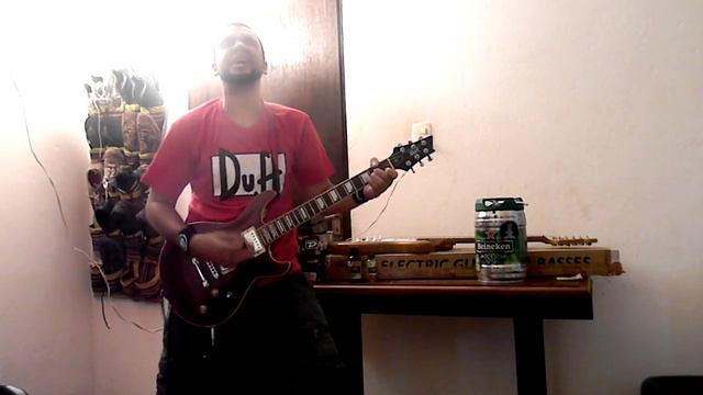 The Pretender | Foo fighters | RIP Taylor Hawkins смотреть онлайн