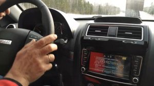 честный обзор HAVAL H5 2020г от владельца/раньше я владел GW HOVER H5 12г. мне есть что сказать!