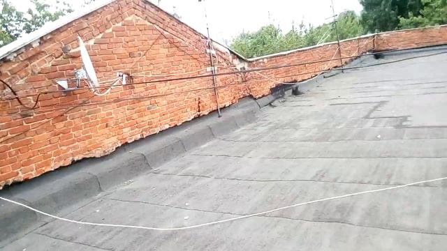 МТС спутник смотреть онлайн