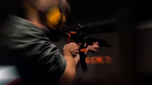 Видео для любого бизнеса смотреть онлайн