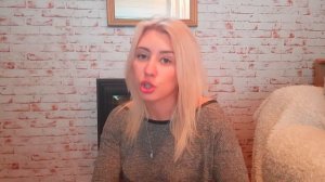 КАК Я ПЕРЕЕХАЛА В ВЕЛИКОБРИТАНИЮ | МОЯ ЖИЗНЬ В АНГЛИИ ЖИЗНЬ ДРУГИХ