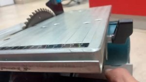 MakitA lh 1040