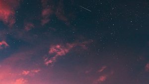 Сборка песен прошлого 2020 21 Интересная музыка прошло , прикольная музыка Часть1