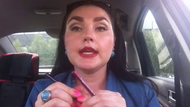 Мои покупки по 11 каталогу!!! смотреть онлайн