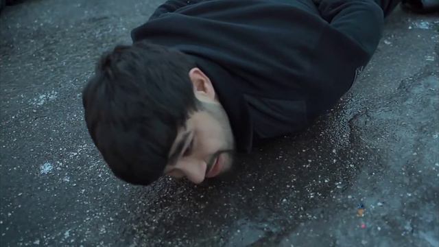 пранк бахром медиа жоскаи бад то охирша тамошо кнен смотреть онлайн