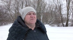 ОСТАЛИСЬ МЕЖДУ НЕБОМ И ЗЕМЛЕЙ!!! ПОСЫЛКА ИЗ ИВАНОВО! НАШ "ЛЮБИМЫЙ ВАСИЛЕК"!