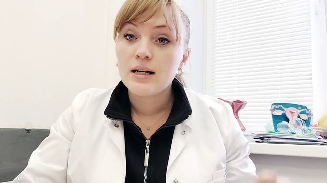 О чем говорит длина менструального цикла.Как правильно высчитать цикл.Как выявить патологию смотреть онлайн