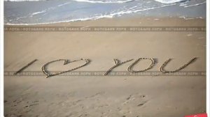 ПЕСНЯРЫ- Там где клён шумит