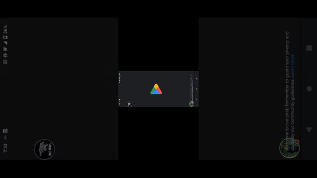 Worms zone Io Saamp wali game snake 🐍 gameplay Shelter best kills me SG SHERAZ 2M смотреть онлайн